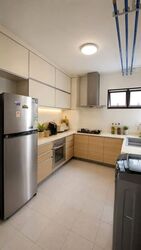 Blk 143 Lorong 2 Toa Payoh (Toa Payoh), HDB 5 Rooms #579788931
